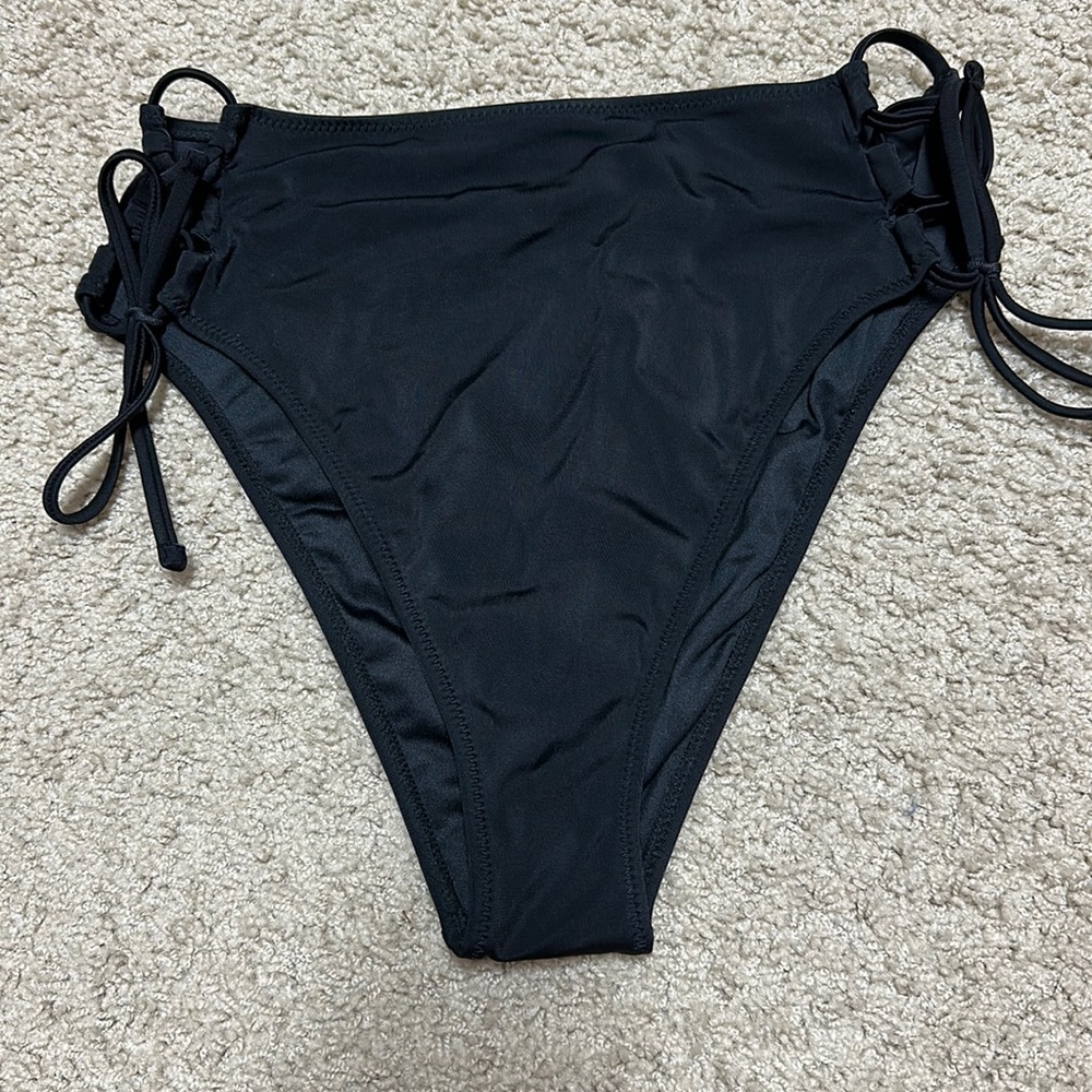 Target Shade & Shore bikini bottom